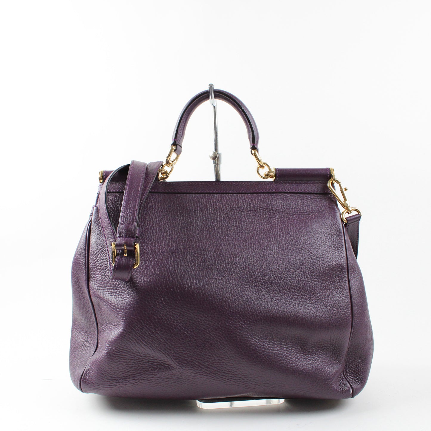 Dolce & Gabbana Miss Sicily Grande