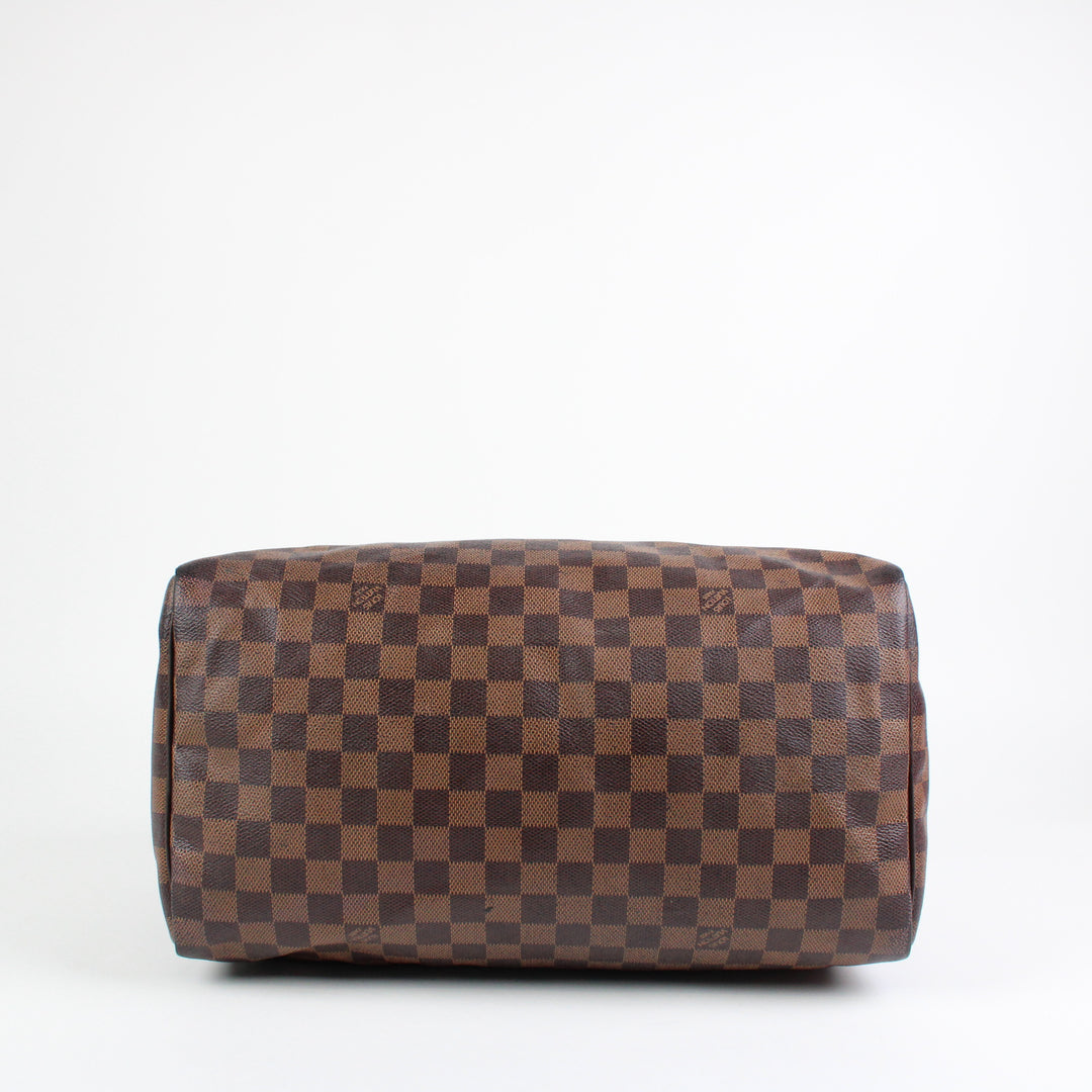Louis Vuitton Speedy Damier 35