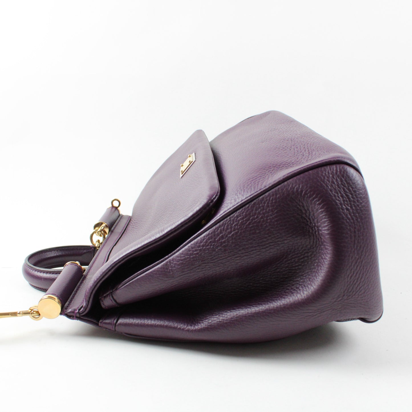 Dolce & Gabbana Miss Sicily Grande