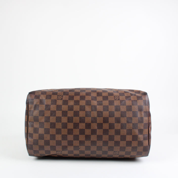 Louis Vuitton Speedy Damier 35
