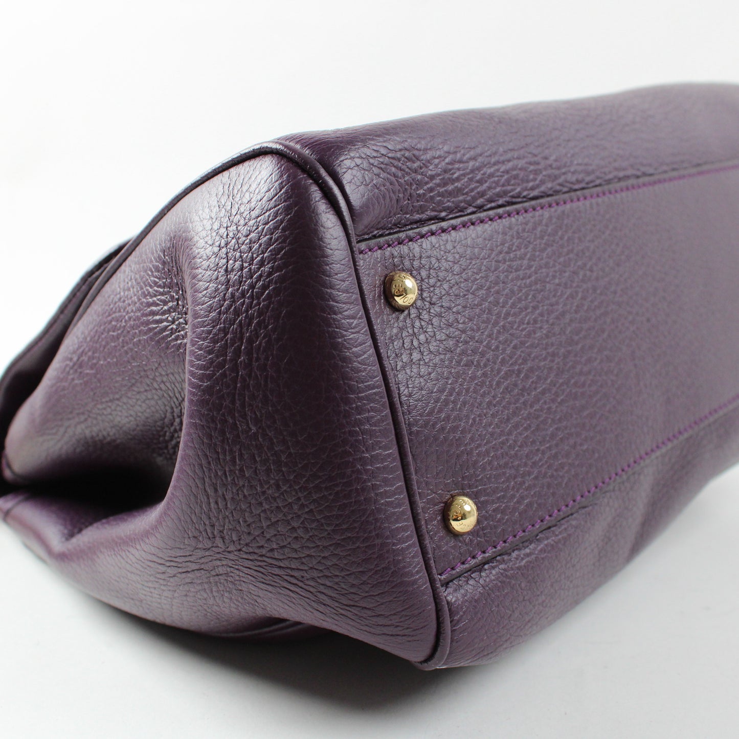 Dolce & Gabbana Miss Sicily Grande