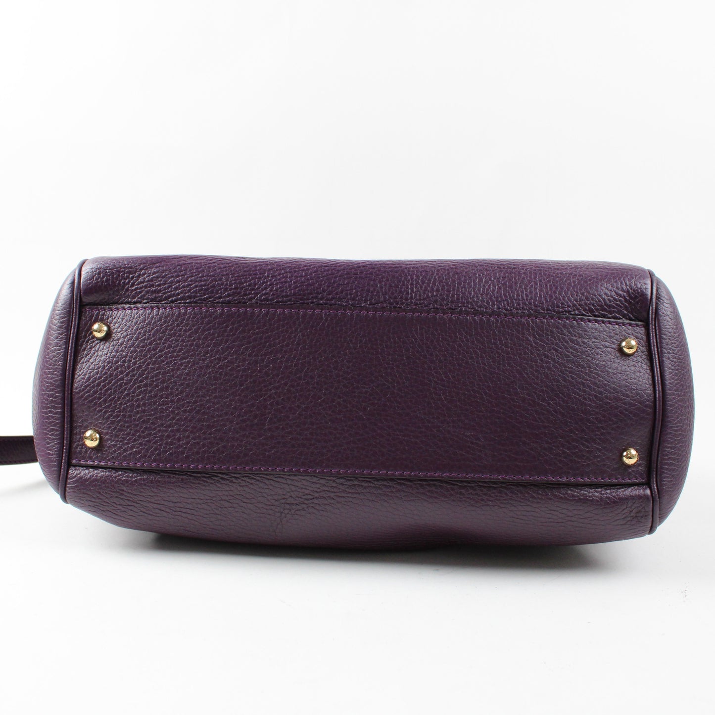 Dolce & Gabbana Miss Sicily Grande