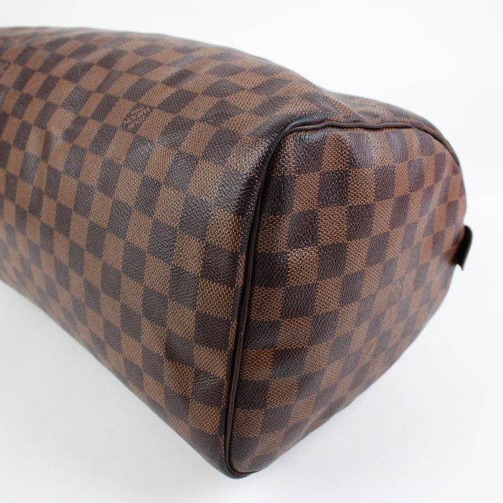 Louis Vuitton Speedy Damier 35