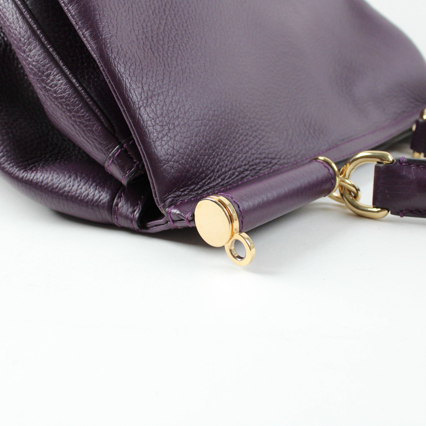 Dolce & Gabbana Miss Sicily Grande