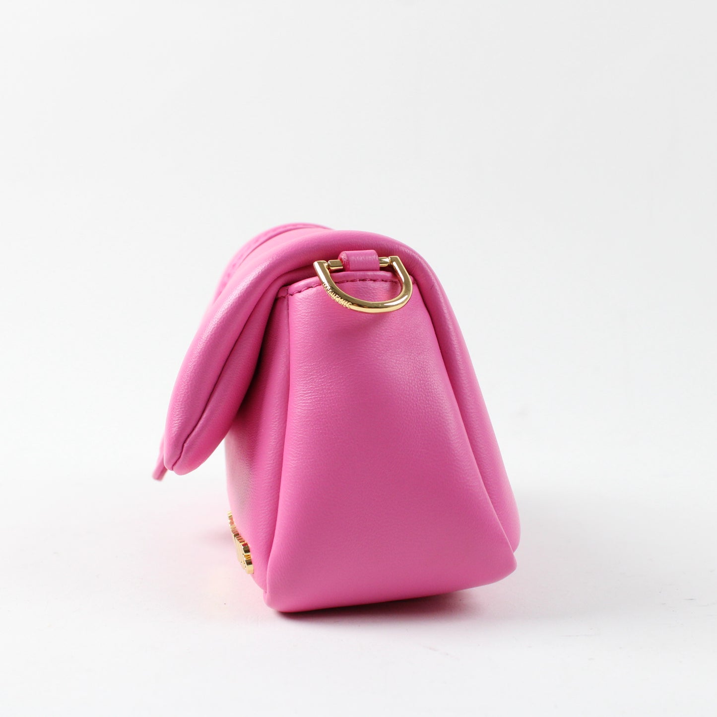 Jacquemus Le Petit Bambimou