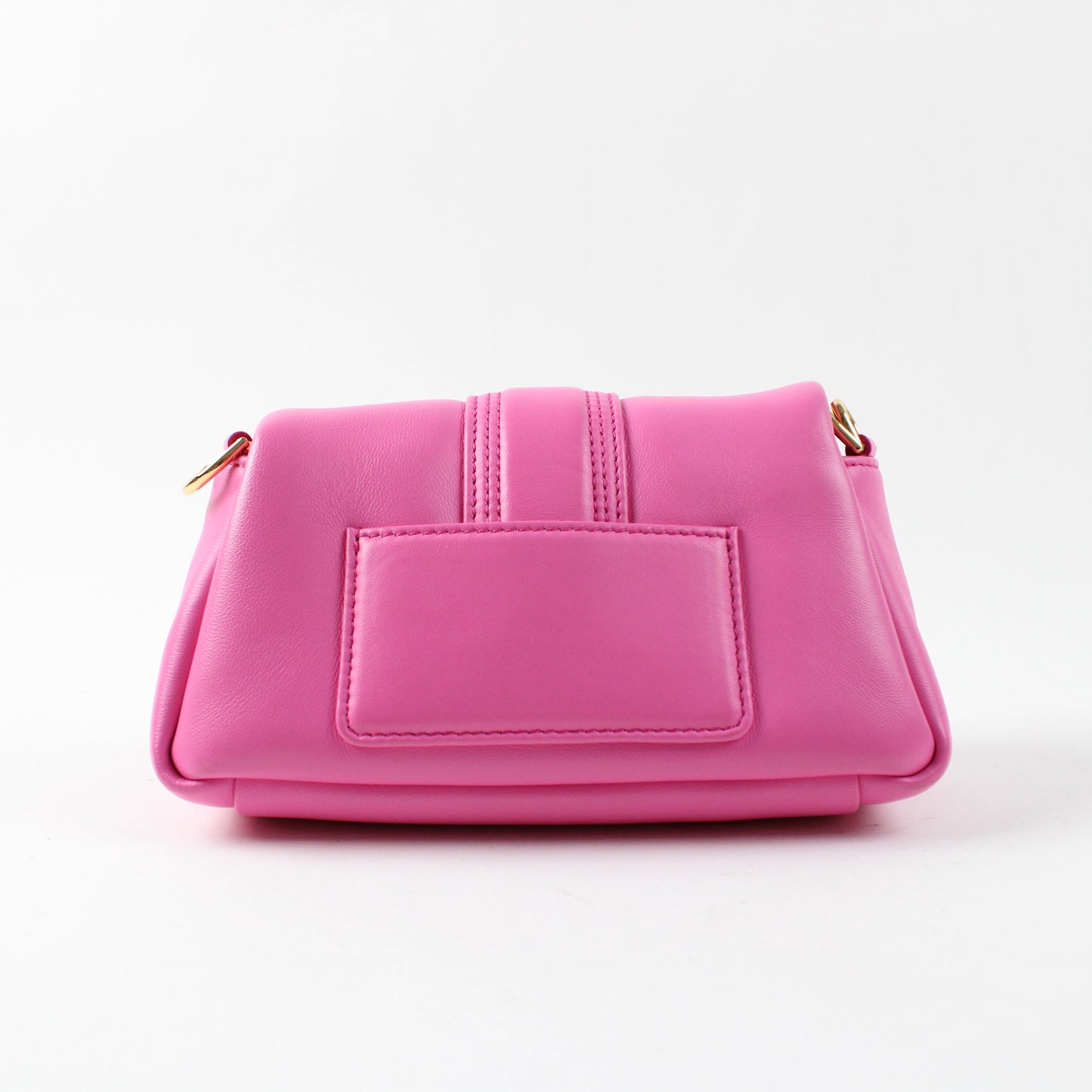 Jacquemus Le Petit Bambimou