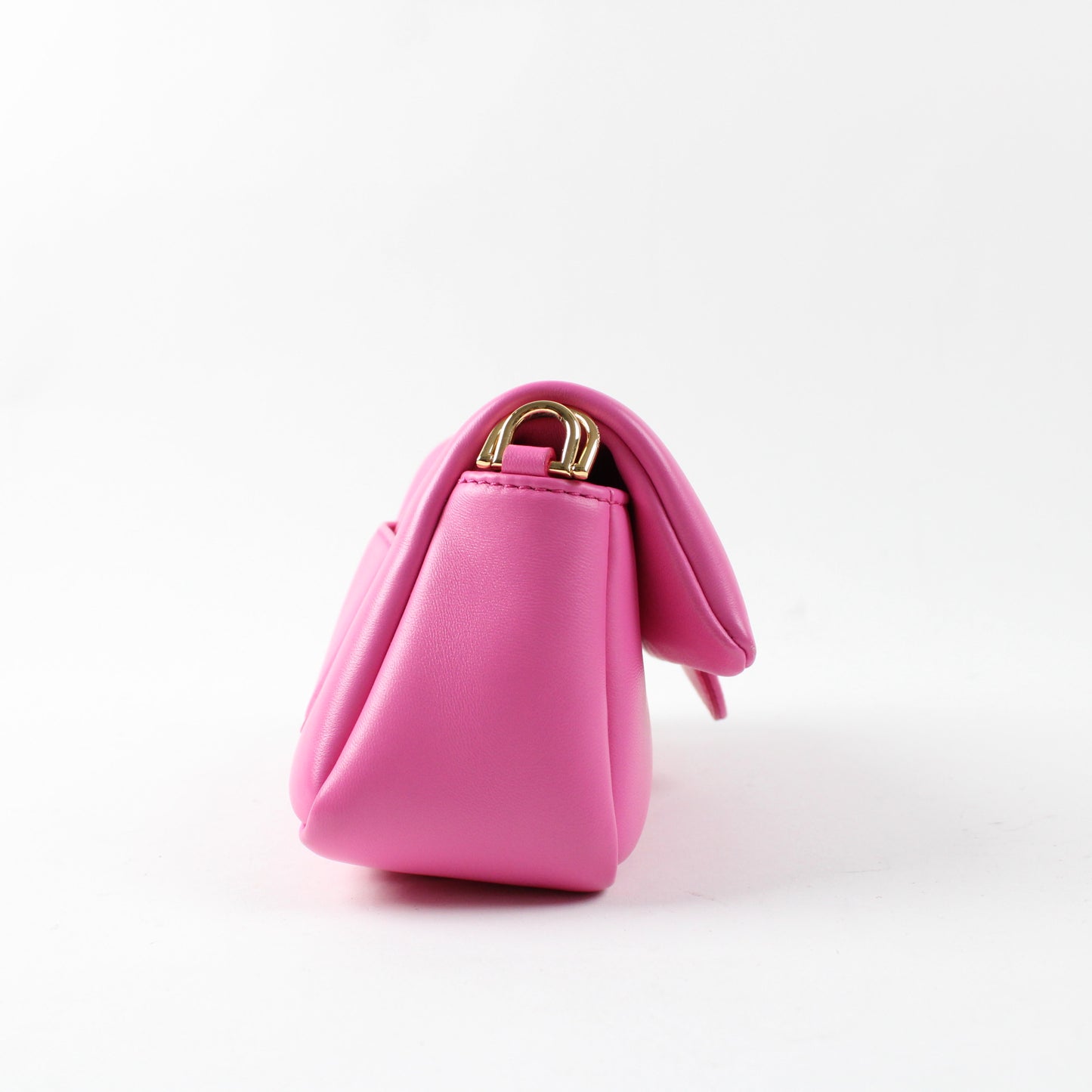 Jacquemus Le Petit Bambimou