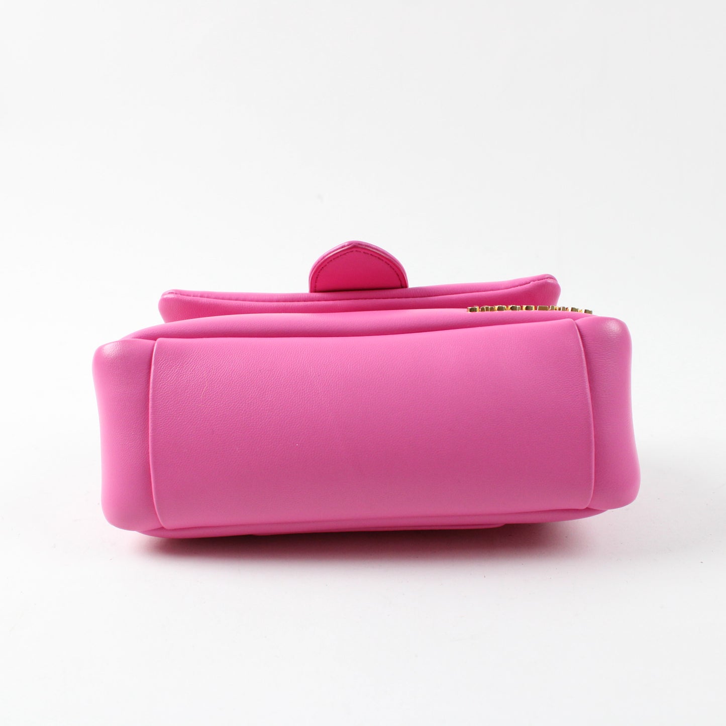 Jacquemus Le Petit Bambimou