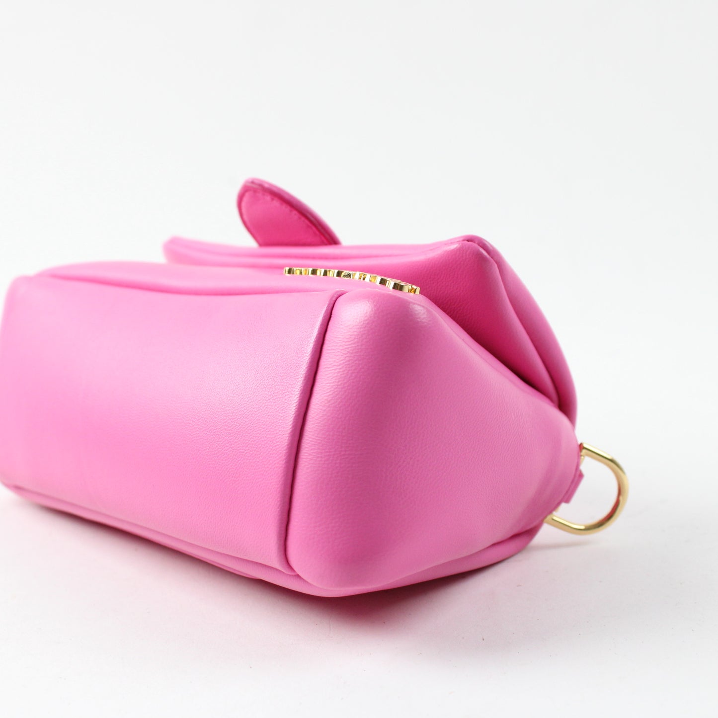 Jacquemus Le Petit Bambimou