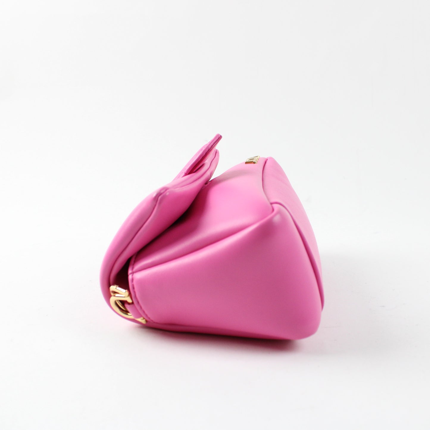 Jacquemus Le Petit Bambimou