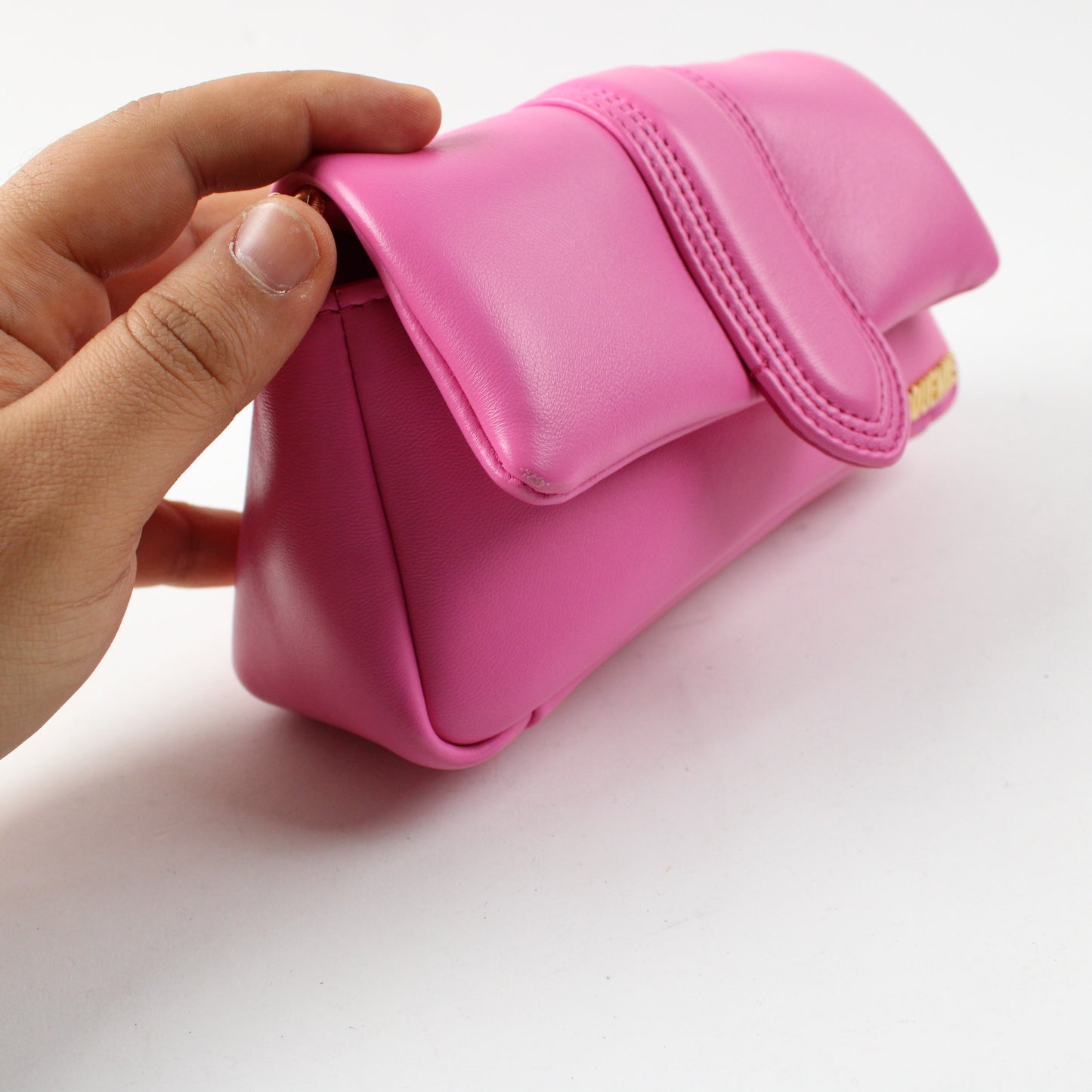 Jacquemus Le Petit Bambimou