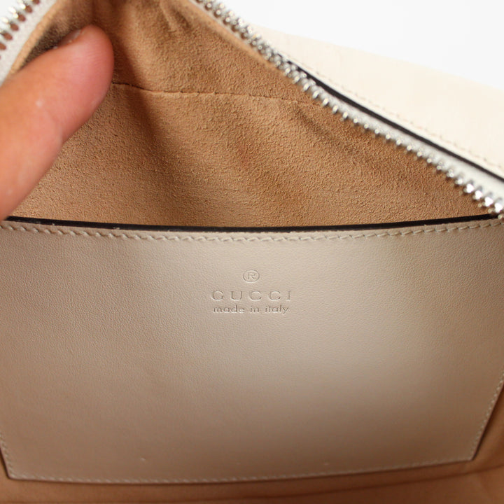 Gucci GG Marmont Camera Bag