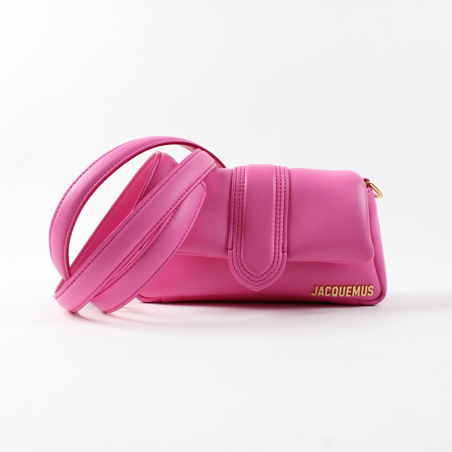 Jacquemus Le Petit Bambimou