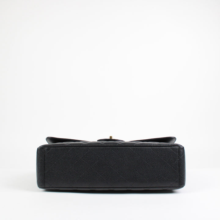 Chanel Timeless Maxi Jumbo