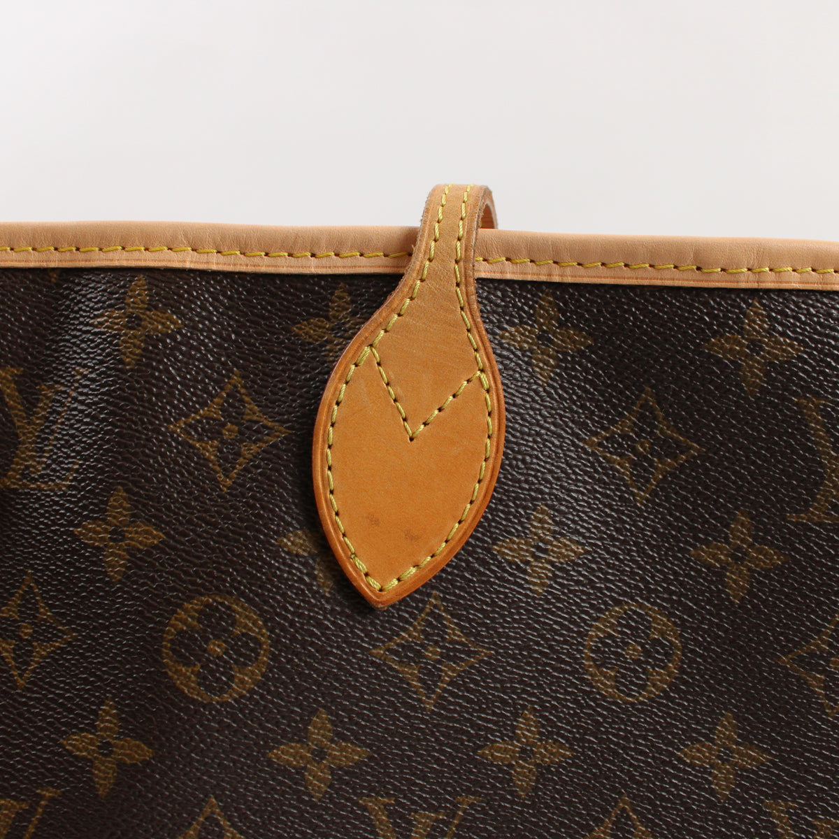 Louis Vuitton Neverfull GM