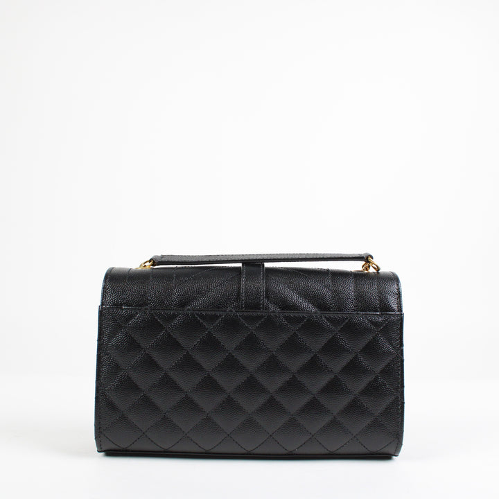 Saint Laurent Envelope Small
