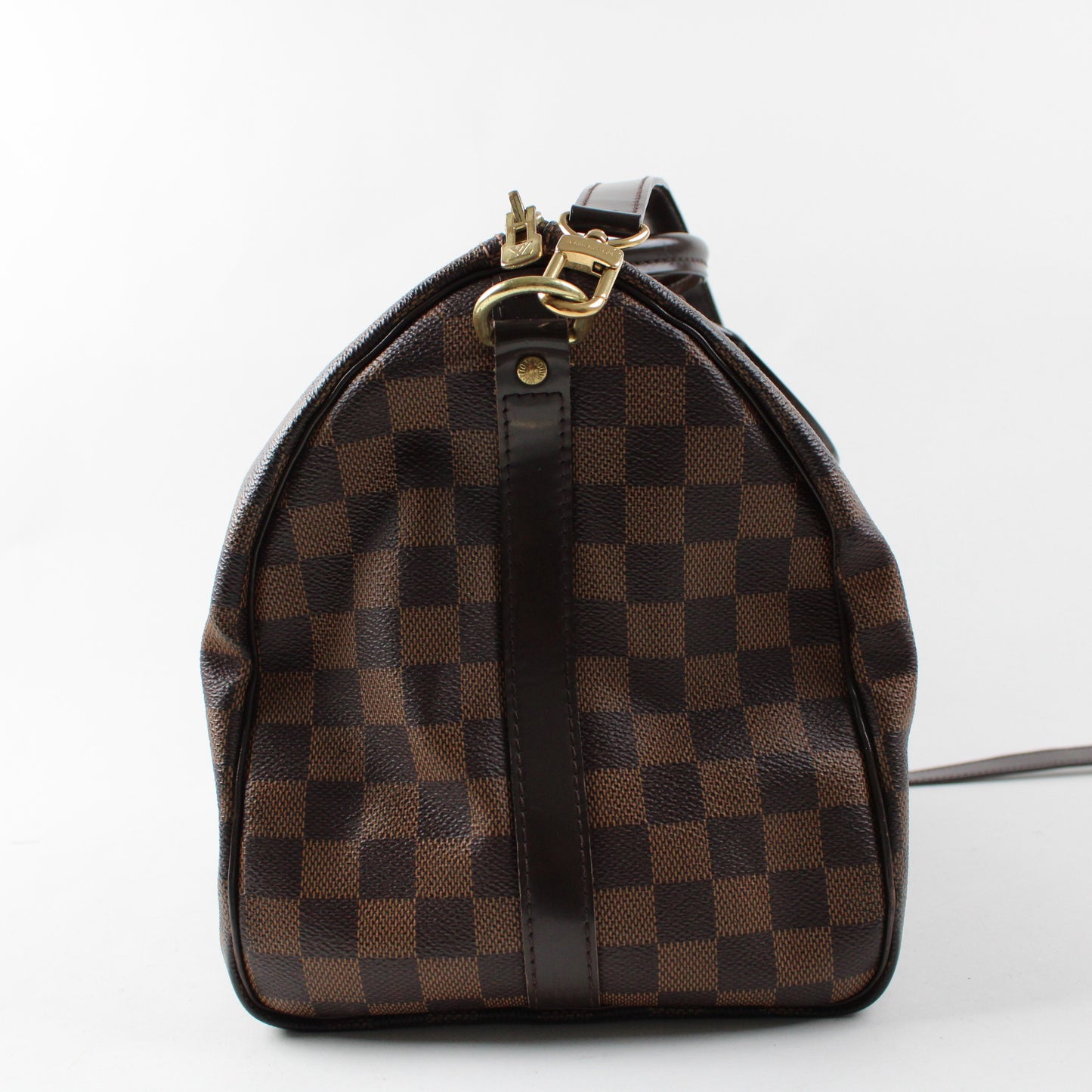 Louis Vuitton Speedy 35 Bandouliere