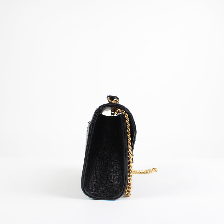 Saint Laurent Envelope Small