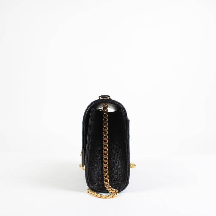 Saint Laurent Envelope Small