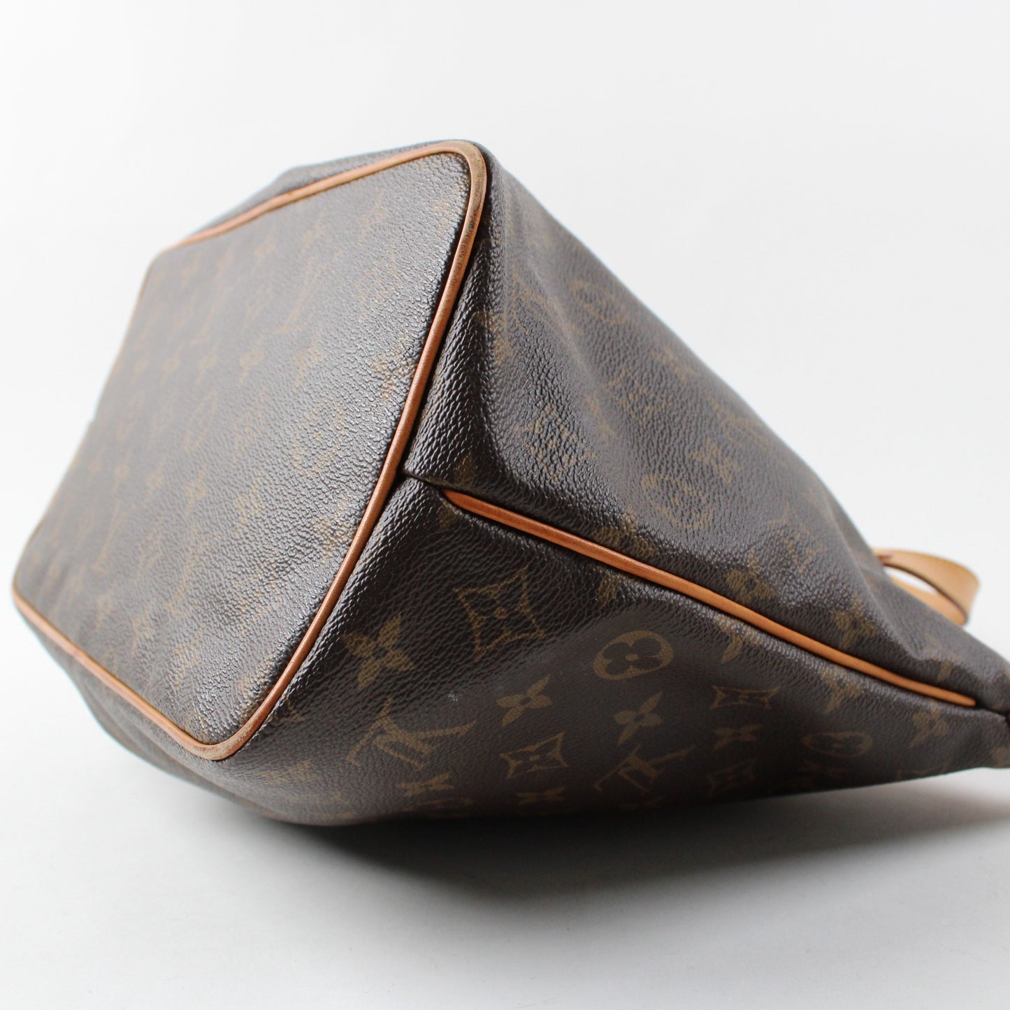 Louis Vuitton Palermo PM
