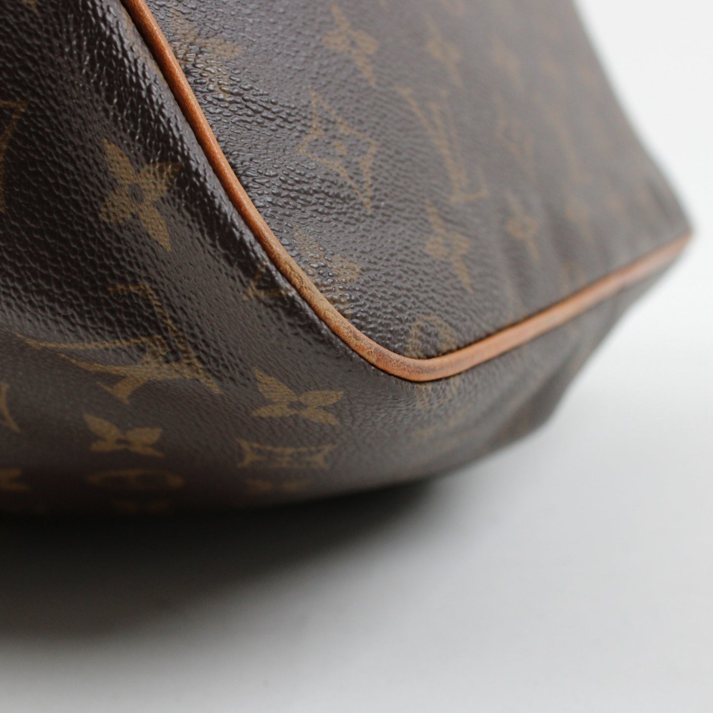 Louis Vuitton Palermo PM