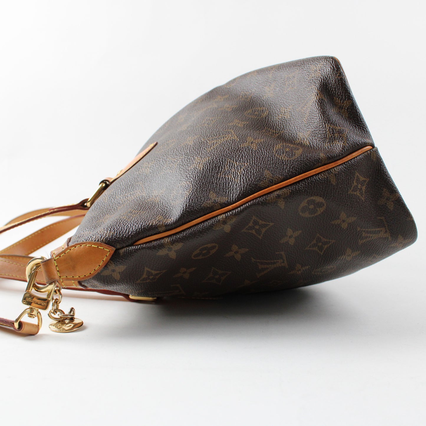 Louis Vuitton Palermo PM