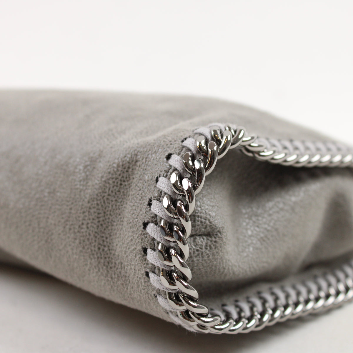 Stella McCartney Falabella 3 Catene Tiny