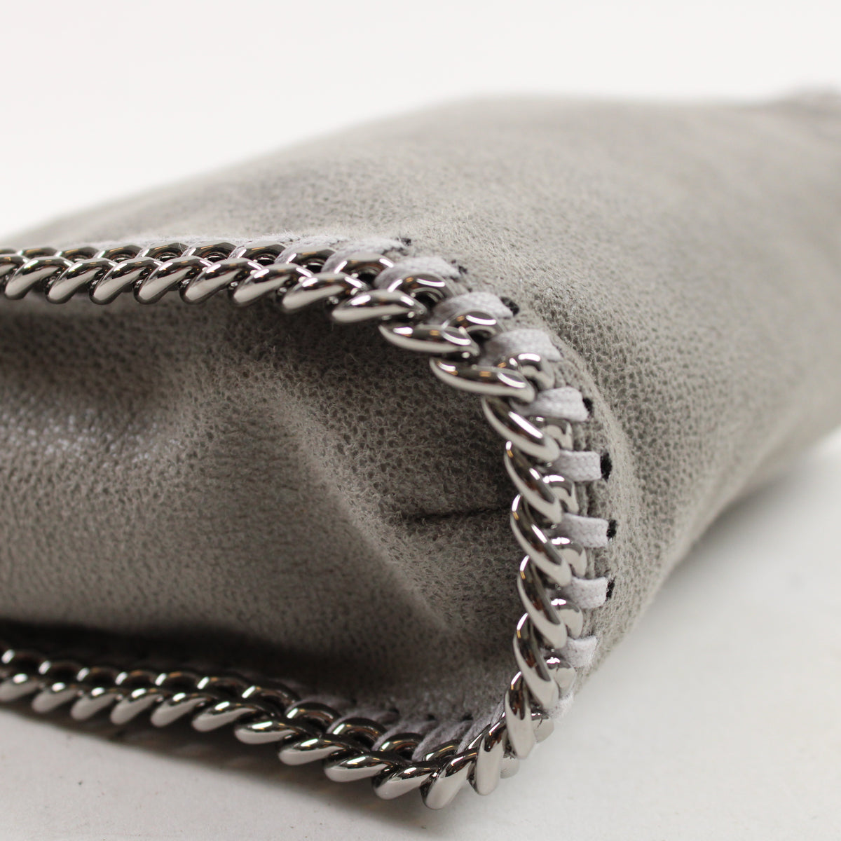 Stella McCartney Falabella 3 Catene Tiny