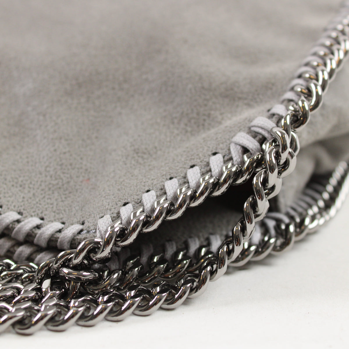 Stella McCartney Falabella 3 Catene Tiny