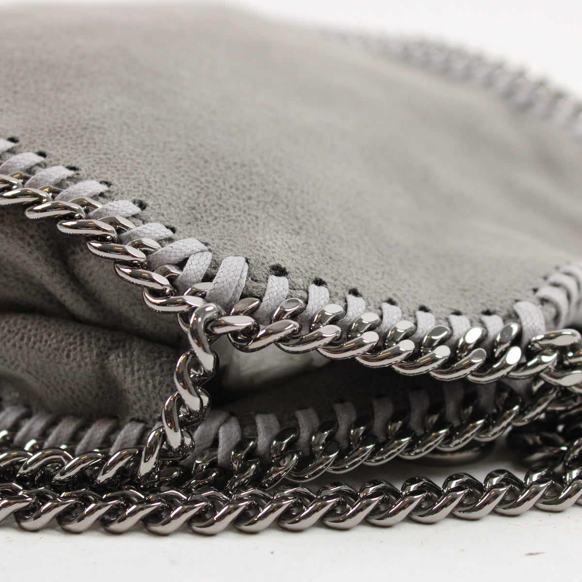 Stella McCartney Falabella 3 Catene Tiny