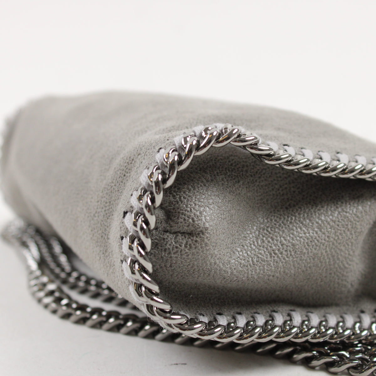 Stella McCartney Falabella 3 Catene Tiny