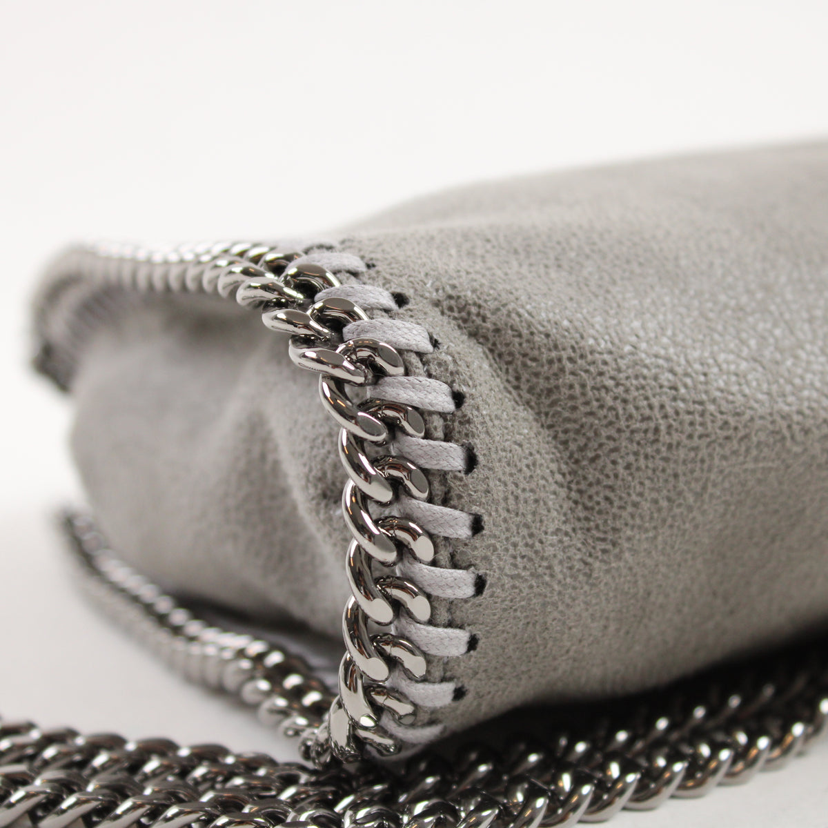 Stella McCartney Falabella 3 Catene Tiny