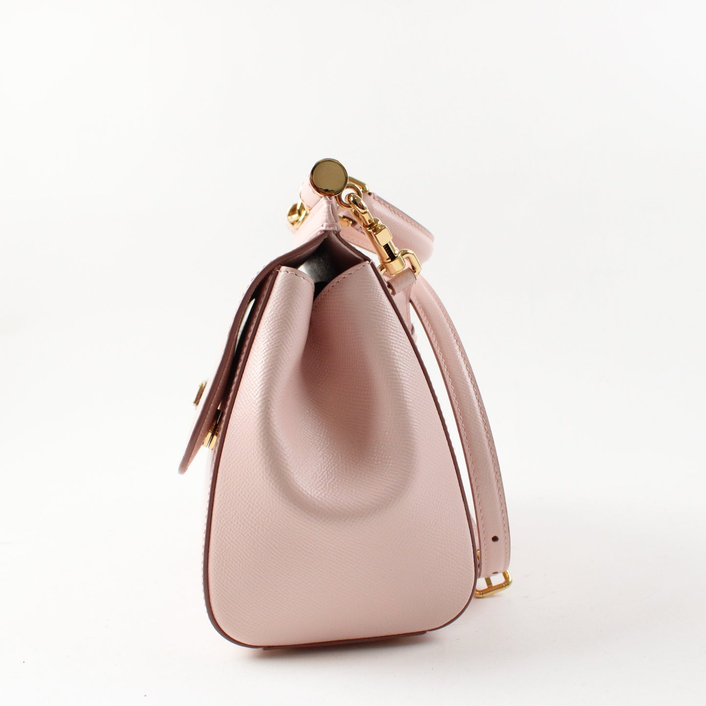 Doloce & Gabbana Miss Sicily Grande