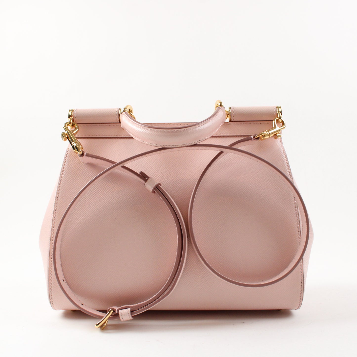 Doloce & Gabbana Miss Sicily Grande