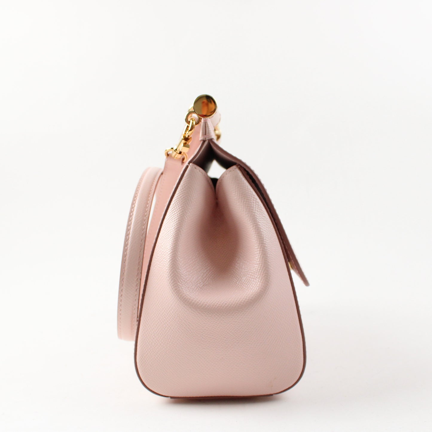 Doloce & Gabbana Miss Sicily Grande