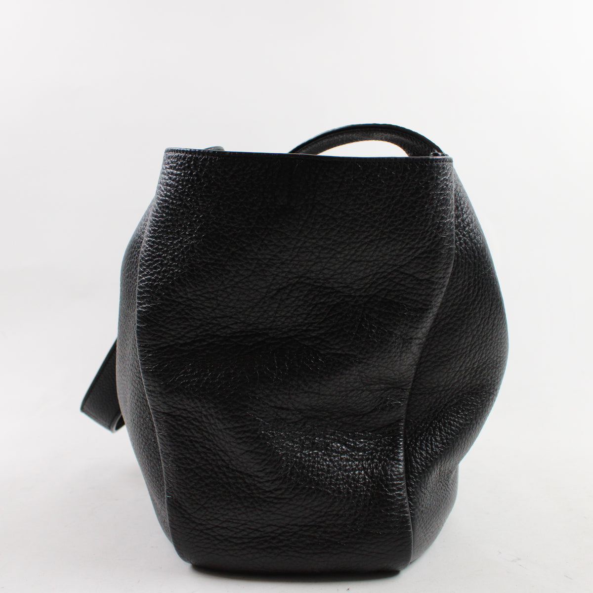 Saint Laurent Le 5 à 7 Bea Large