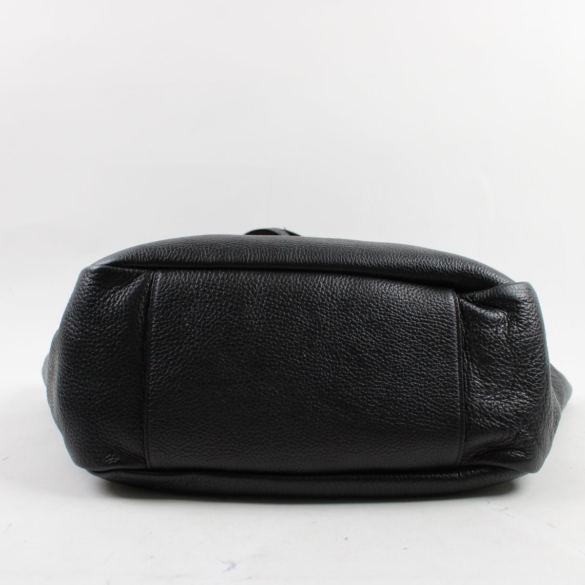 Saint Laurent Le 5 à 7 Bea Large