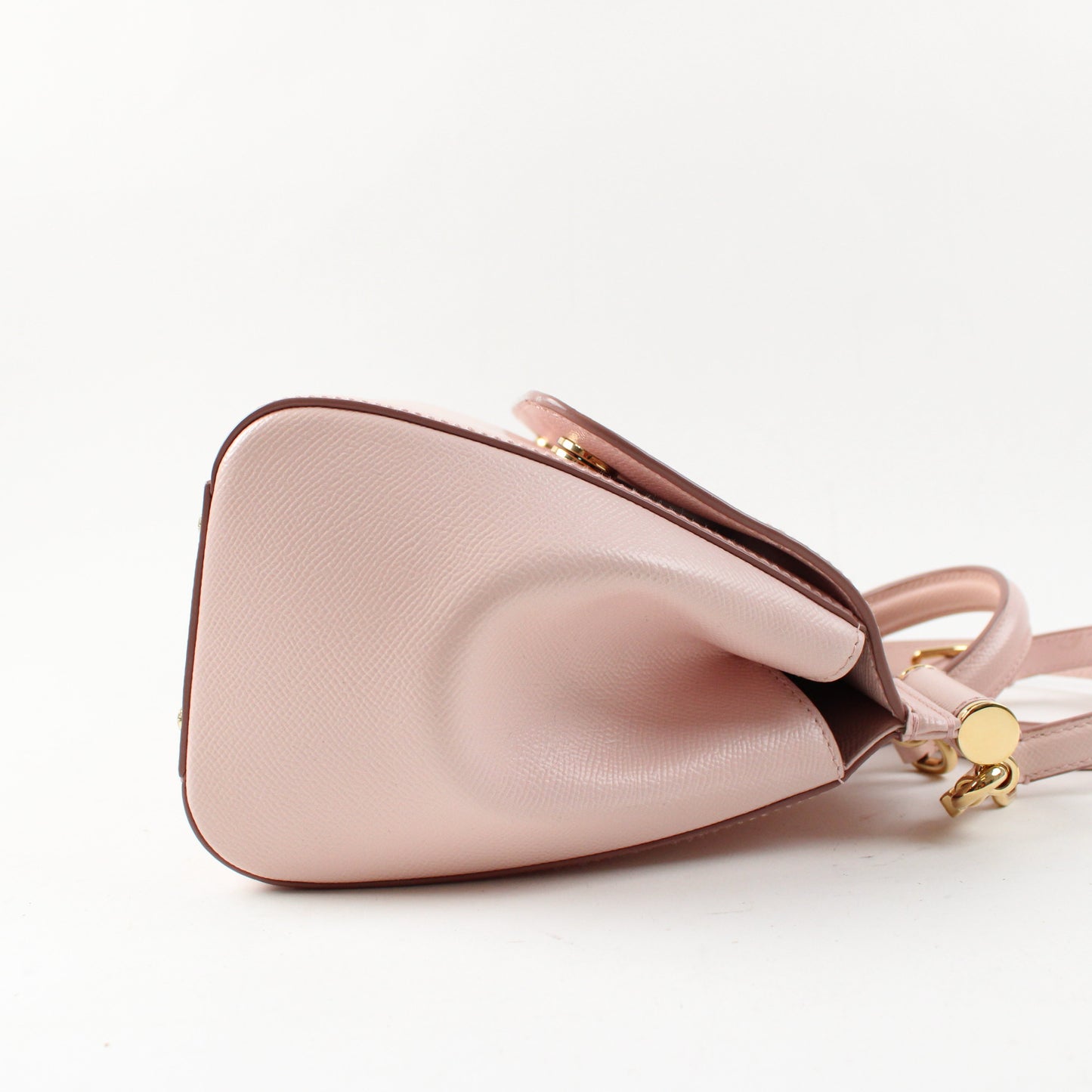 Doloce & Gabbana Miss Sicily Grande