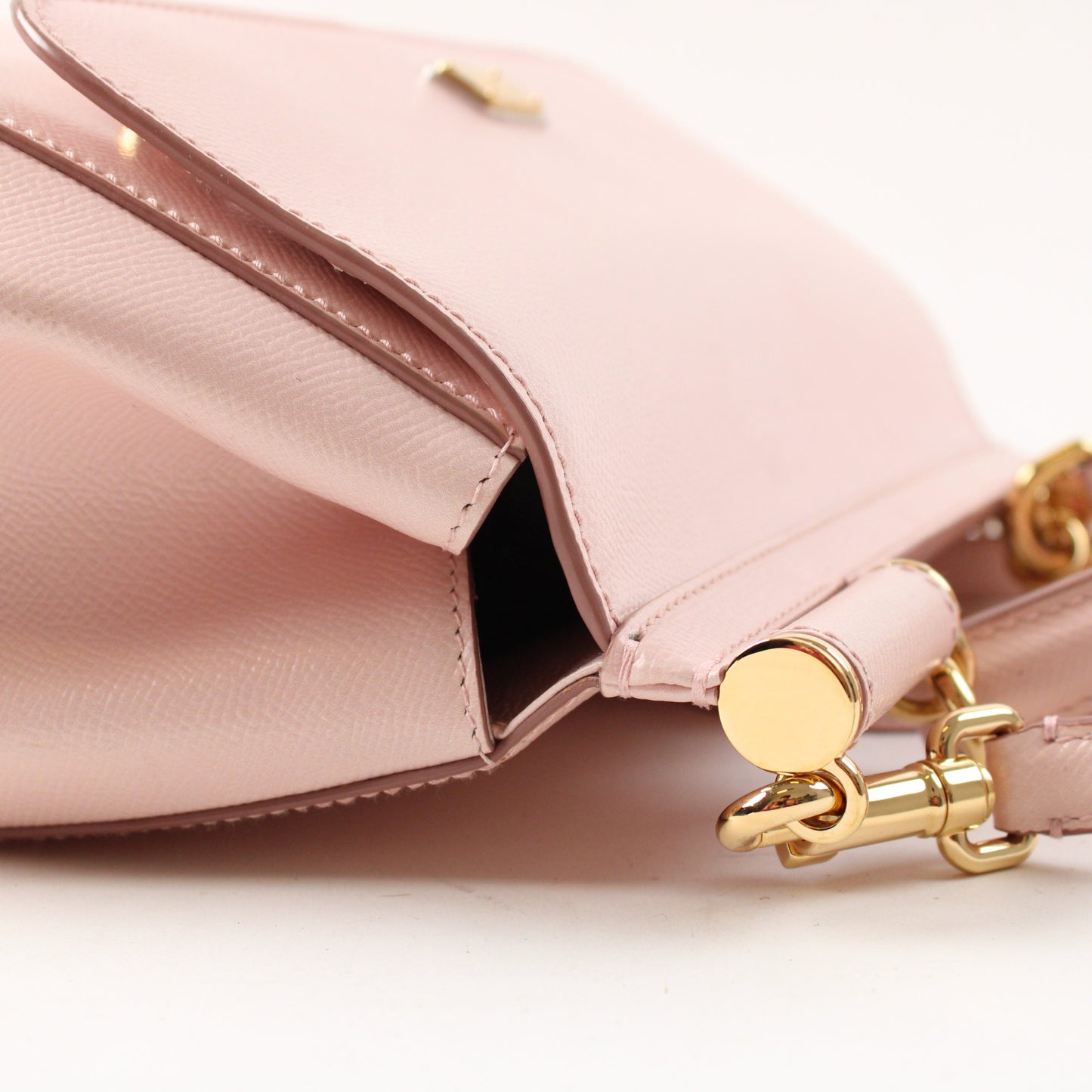 Doloce & Gabbana Miss Sicily Grande