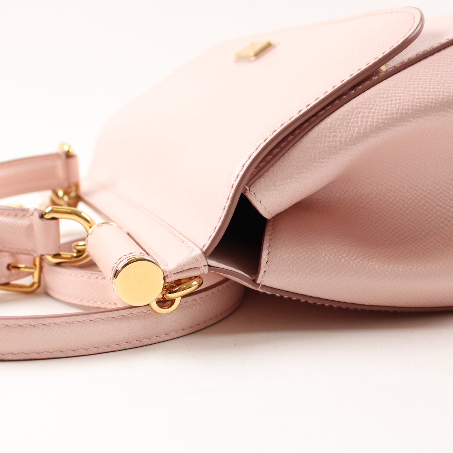 Doloce & Gabbana Miss Sicily Grande