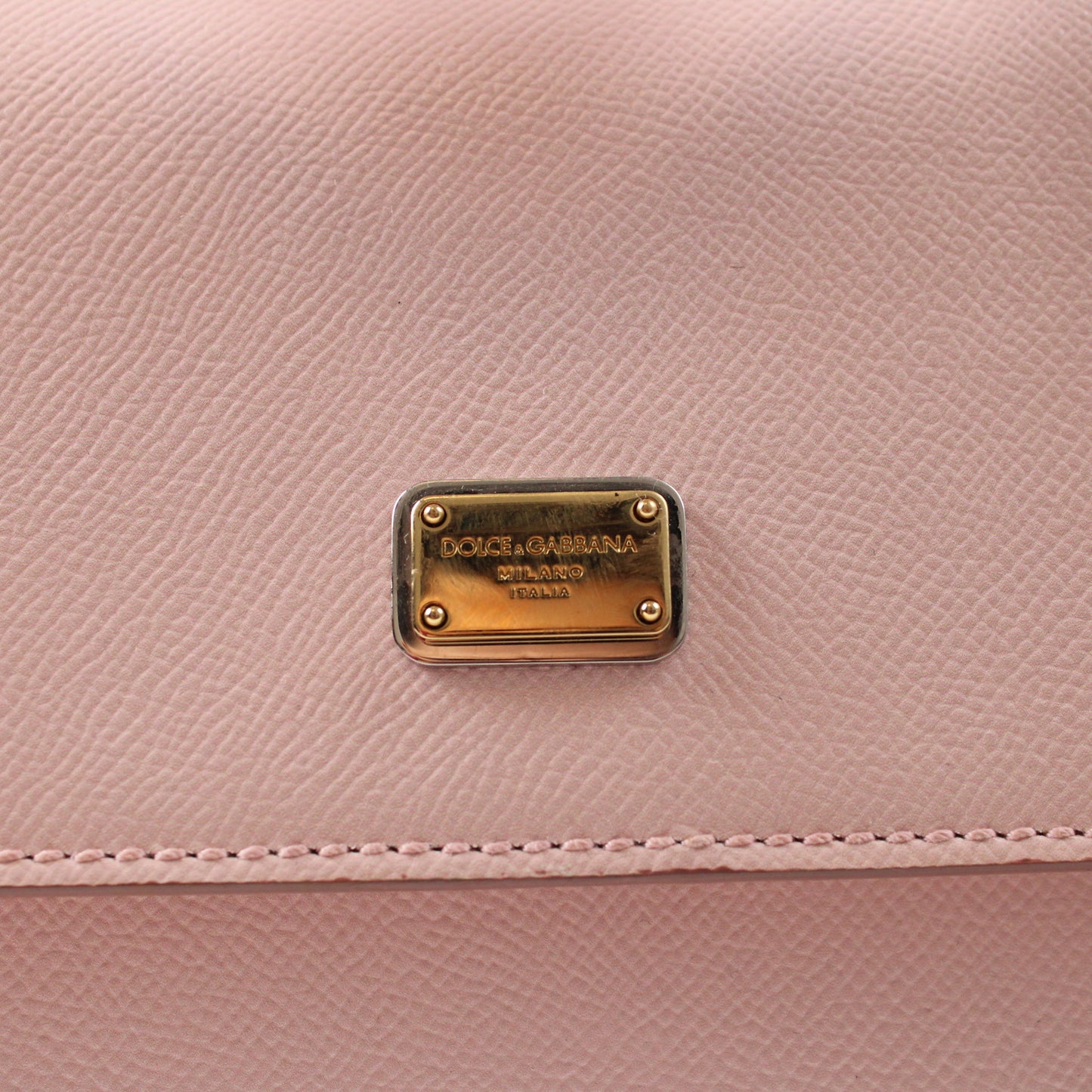 Doloce & Gabbana Miss Sicily Grande