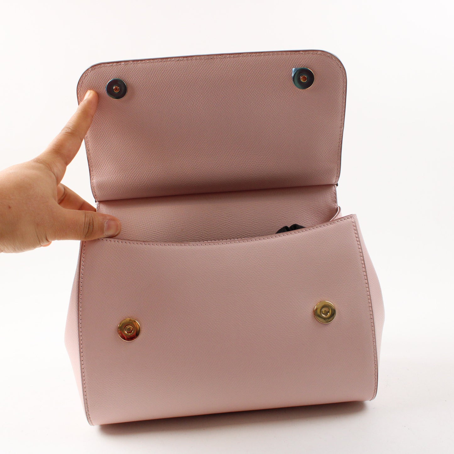 Doloce & Gabbana Miss Sicily Grande