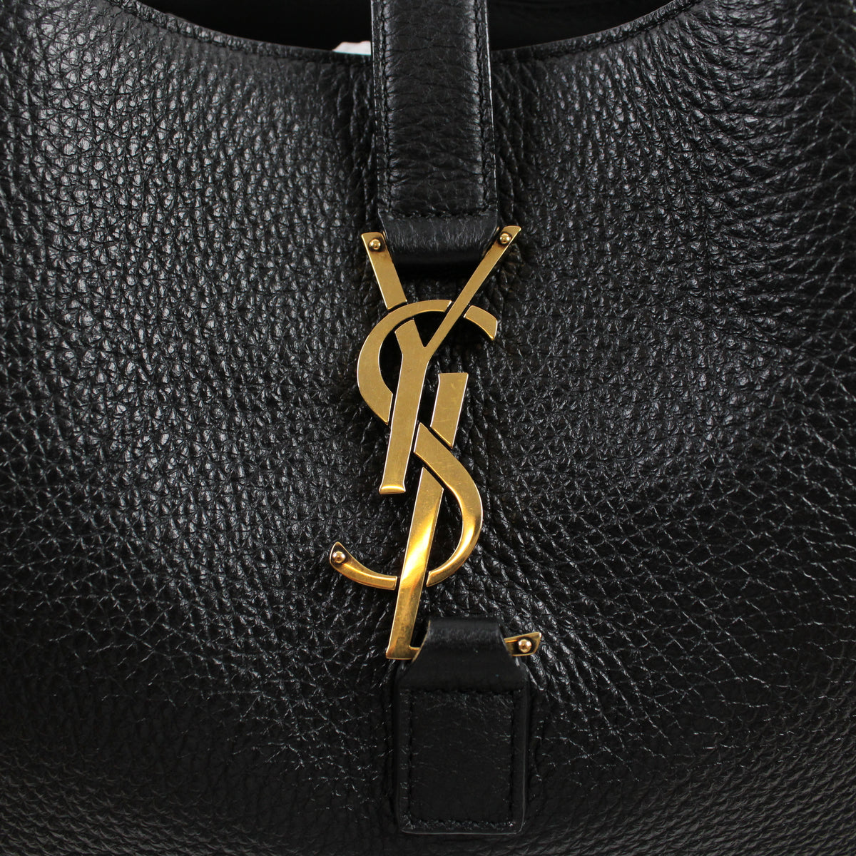 Saint Laurent Le 5 à 7 Bea Large