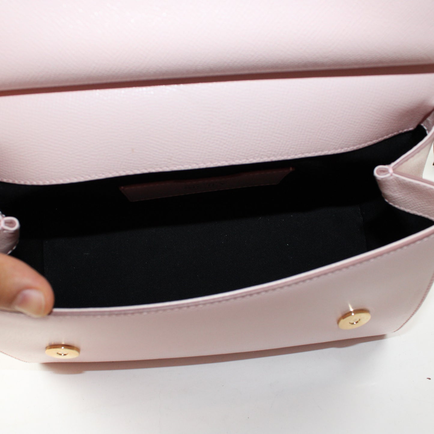 Doloce & Gabbana Miss Sicily Grande