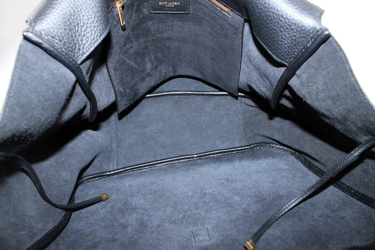 Saint Laurent Le 5 à 7 Bea Large