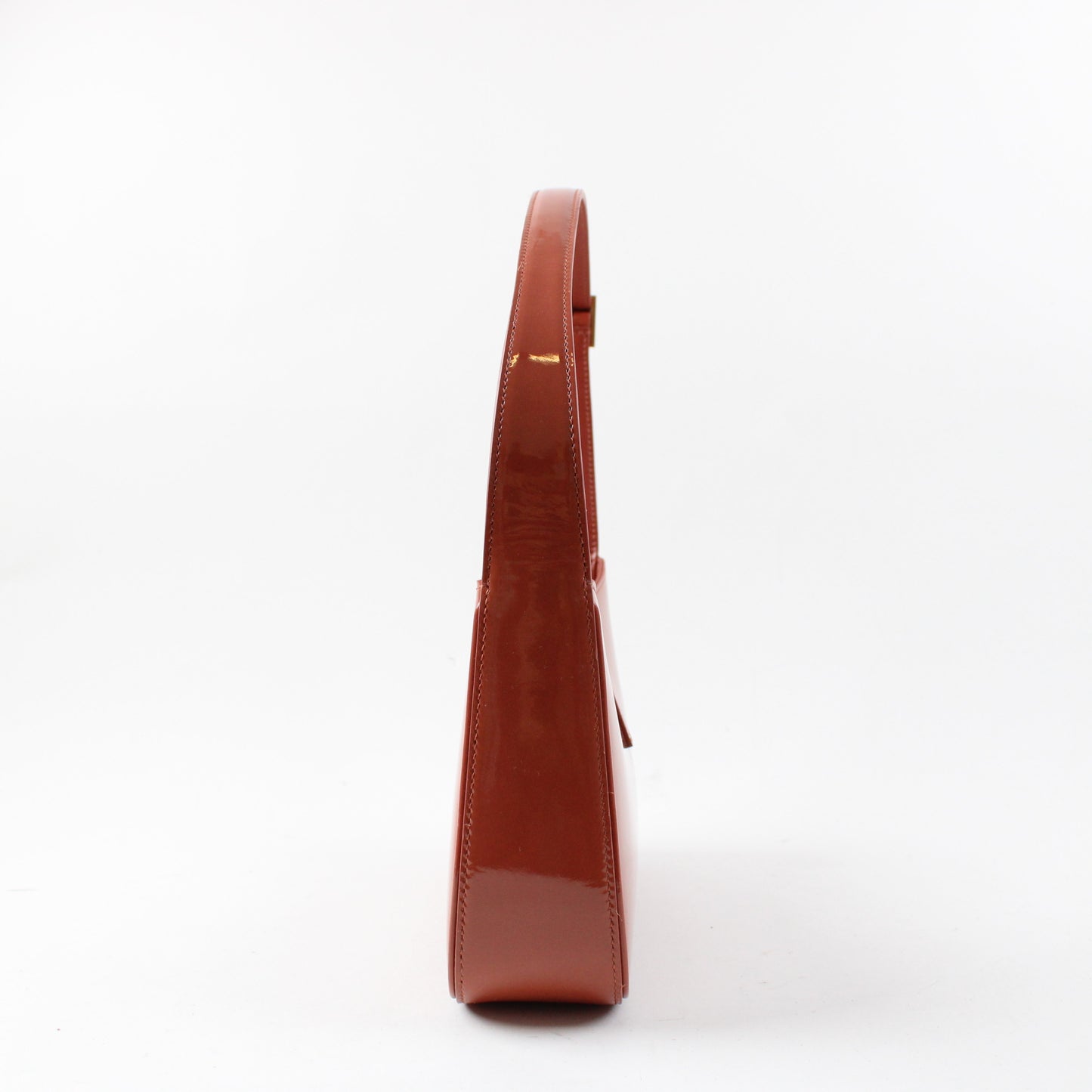 Saint Laurent Le 5 À 7 Vernice