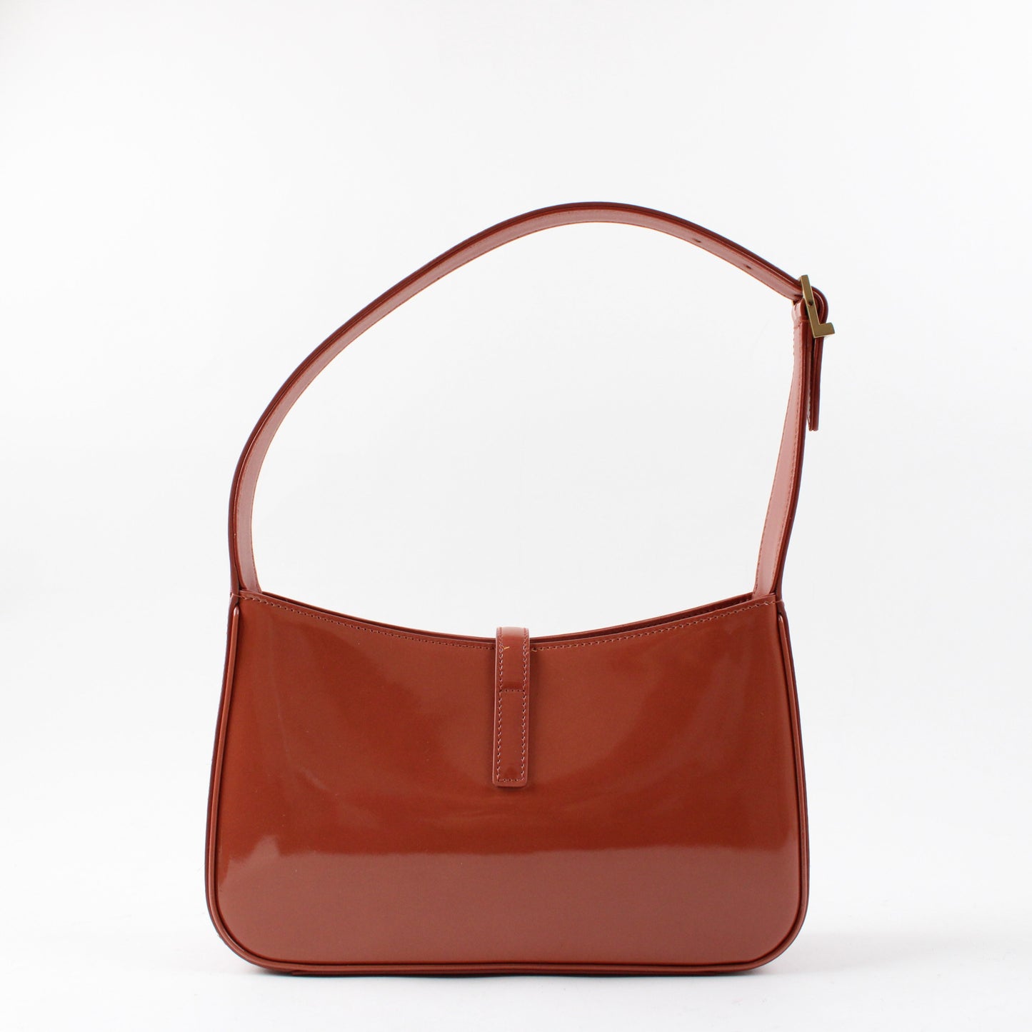 Saint Laurent Le 5 À 7 Vernice