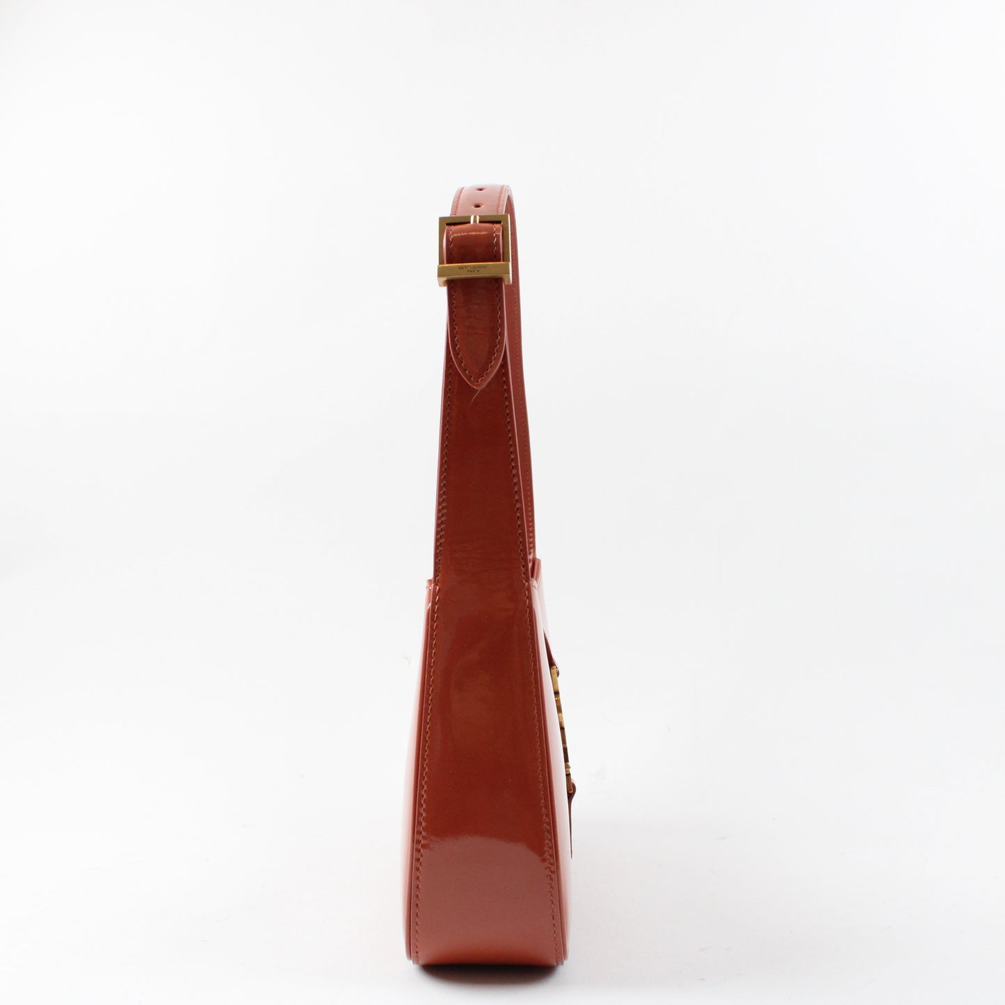 Saint Laurent Le 5 À 7 Vernice