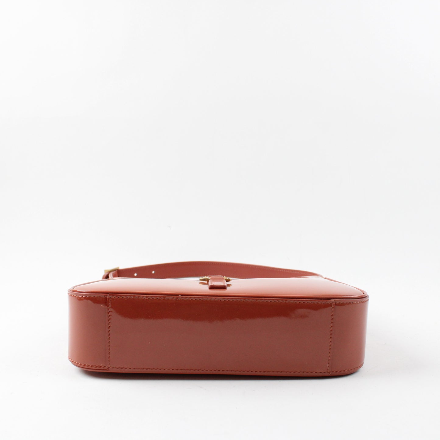 Saint Laurent Le 5 À 7 Vernice