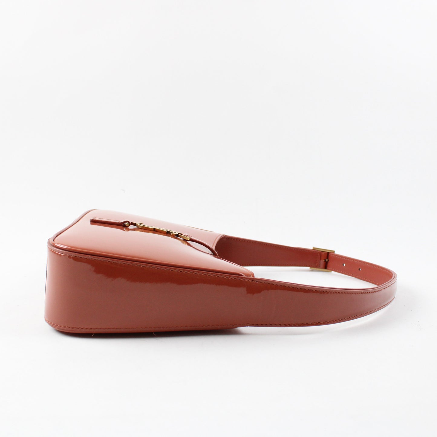 Saint Laurent Le 5 À 7 Vernice